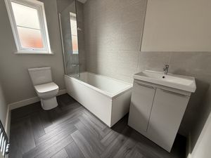 Bathroom- click for photo gallery